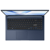 Asus Vivobook 15 X1504MA-BQ500W 15,6
