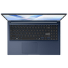 Asus Vivobook 15 X1504MA-BQ500W 15,6 Asus Vivobook 15 X1504MA-BQ500W 15,6