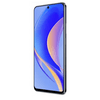 Huawei nova Y90 6/128GB Okostelefon, Fekete Huawei nova Y90 6/128GB Okostelefon, Fekete