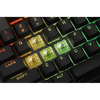 Corsair K60 Pro CH-910D019-NA Mechanikus Gamer billentyűzet Corsair K60 Pro CH-910D019-NA Mechanikus Gamer billentyűzet
