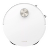 Dreame X50 Ultra robotski usisavač, bijela (RLX85CE)