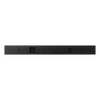 Samsung HW-QS90H/EN 7.1.2 Hangprojektor