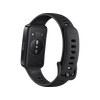 Huawei Band 9, fekete Huawei Band 9, fekete
