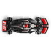 LEGO® Speed Champions MoneyGram Haas F1® Team VF-24 versenyautó (77250) LEGO® Speed Champions MoneyGram Haas F1® Team VF-24 versenyautó (77250)
