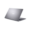 Asus Vivobook X515MABQ772WS notebook + Windows 11 Asus Vivobook X515MABQ772WS notebook + Windows 11