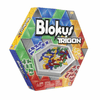 BLOKUS TRIGON