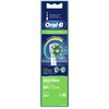 Oral-B EB50-2 Cross Action zamjenska glava, 2 kom, bijela Oral-B EB50-2 Cross Action zamjenska glava, 2 kom, bijela