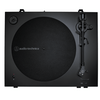 Audio-Technika AT-LP3XBT Automatikus, Bluetooth® lemezjátszó Audio-Technika AT-LP3XBT Automatikus, Bluetooth® lemezjátszó