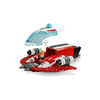 LEGO® Star Wars™ The Crimson Firehawk™ (75384) LEGO® Star Wars™ The Crimson Firehawk™ (75384)