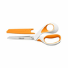 Fiskars RazorEdge™ varró olló, 21 cm (1070078) Fiskars RazorEdge™ varró olló, 21 cm (1070078)