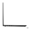 Lenovo ThinkPad E16 G1 (21JN00BCHV) 16 Lenovo ThinkPad E16 G1 (21JN00BCHV) 16