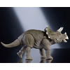 Jurassic World Triceratops (JDJ07)