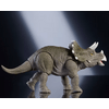 Jurassic World Triceratops (JDJ07) Jurassic World Triceratops (JDJ07)