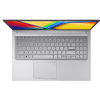 Asus Vivobook 15 X1504ZA-NJ465W Notebook + Win 11 Asus Vivobook 15 X1504ZA-NJ465W Notebook + Win 11