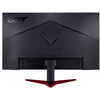 Acer Nitro VG240YGBIP 23.8 Acer Nitro VG240YGBIP 23.8
