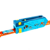 Hot Wheels Track Builder: Hot Wheels Track Builder: