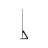 Smart OLED TV, 140 cm
