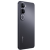 Vivo Y31 5G 6/256GB Okostelefon, fekete Vivo Y31 5G 6/256GB Okostelefon, fekete