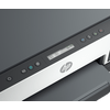 HP Smart Tank 720 All-in-One nyomtató (6UU46A)