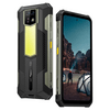 Ulefone Armor 24 12/256 GB Okostelefon, Fekete Ulefone Armor 24 12/256 GB Okostelefon, Fekete