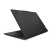 Lenovo ThinkPad T16 G4 16