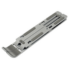 Yenkee YSM 02 Univerzalni metalni stalak za notebook Yenkee YSM 02 Univerzalni metalni stalak za notebook