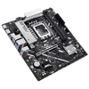 Asus PRIME B860M-K LGA1851 Alaplap (PRIMEB860MK)