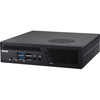 Asus ExpertCenter PB63 Mini PC (PB63-B-B50153MD)