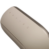Harman Kardon Luna 2 Bluetooth hangszóró, homok