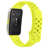 HUAWEI Band 10, Green
