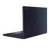 Asus Expertbook B3 B3604CMA-Q91223 16 Asus Expertbook B3 B3604CMA-Q91223 16