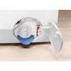 Electrolux EW7W5697QE Mosó-szárítógép Electrolux EW7W5697QE Mosó-szárítógép