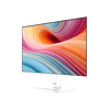 MSI PRO MP251W E2 24.5 MSI PRO MP251W E2 24.5