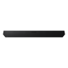 5.1.2 Dolby Atmos hangp. mélynyomóval