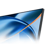 Xiaomi A27Qi 2026 27 Xiaomi A27Qi 2026 27
