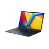 Asus Vivobook 15 X1504VA-BQ5616WOA Notebook + Win11