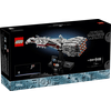 LEGO STAR WARS H/50075376