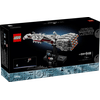 LEGO® Star Wars™ Tantive IV™ (75376) LEGO® Star Wars™ Tantive IV™ (75376)