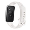 Huawei Band 10, bijela (55020ELM) Huawei Band 10, bijela (55020ELM)