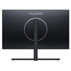 Huawei MateView GT 27 QHD Ívelt monitor (XUANWU-CBA) Huawei MateView GT 27 QHD Ívelt monitor (XUANWU-CBA)