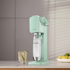 SodaStream Art szódagép, menta (42008219)
