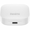 Redmi Buds 6 Active - White