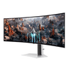 Samsung LS49CG934SUXEN Odyssey G9 49 Samsung LS49CG934SUXEN Odyssey G9 49