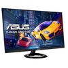 Asus VZ279HEG1R 27
