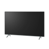 Panasonic TV-65W95AEG SmartMiniLED 165cm