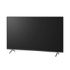 Panasonic TV-65W95AEG 65 Panasonic TV-65W95AEG 65