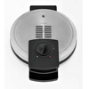 WMF Lono aparat za vafle (415210011) WMF Lono aparat za vafle (415210011)