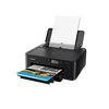 Canon Pixma TS705A (3109C026AA) Tintasugaras nyomtató Canon Pixma TS705A (3109C026AA) Tintasugaras nyomtató