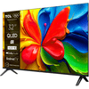 TCL 32S4K TV