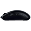 Razer Orochi V2 Optikai egér, fekete (RZ01-03730100-R3G1)